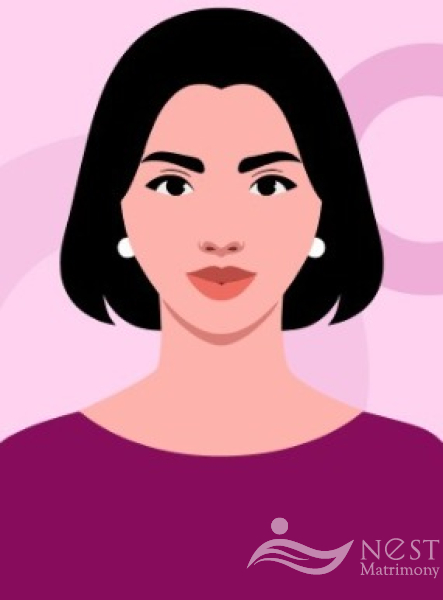 AISWARYA